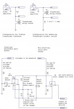 Updated Test Jig Schematic.jpg