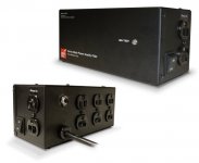 products-8-plug_1024x1024.jpg
