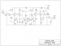 6SN7 Line Amp w Tone Controls.jpg
