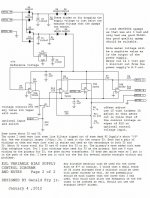 FINNISHED BIAS SUPPLY Page2.jpg