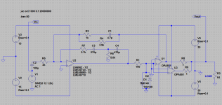 Sergey888 OPA551 24Vpk out circuit.png