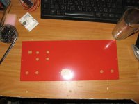 IMG_6487.jpg