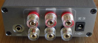 Sperkers.jpg