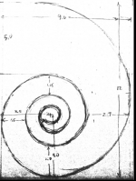 Nautaloss-Vifa-Plan.png