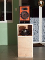 20131231-phantasmo-2.jpg