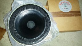 20131206_141648_resized_1.jpg