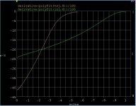 fets2.JPG