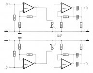 preamp.jpg