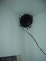 rs-1197 (fe-103).jpg rs-1197 (fe-103).jpg