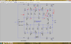 AlephP17 with voltages.png