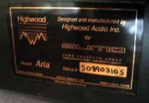 a_SUMO_Aria_Label[1].jpg