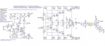 Amp7_btmc3_hb5_s_bd12_prot_solid_state_output_relay.jpg