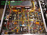 under chassis red.jpg