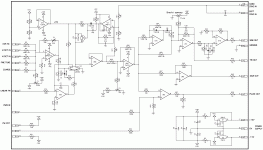 VCO-sch.gif