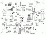 VCO-LM394-COMP-LAY1.gif
