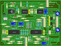 LM394-LAYOUT.jpg