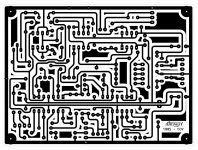 VCO-LM394-pcb.jpg