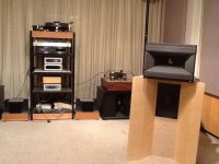 2013-11-02 14.46.56.jpg