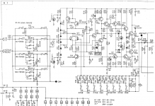 725B Impedance converter.PNG