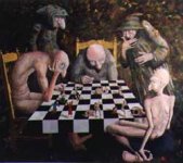 clotho_lachesis_and_atropos.jpg