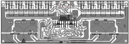 HX-PCB.jpg