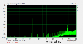 Tweeter single wire 250 8K.png