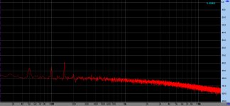 Heater(0dB)_R.jpg