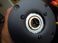 DSCN4733.jpg