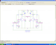 Light_Srpp BabySit_AC_Analisys_NodeVoltages.png