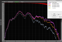 Vertical dispersion.png