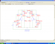 Light_Srpp BabySit_AC_Analisys_devices'sPower.png