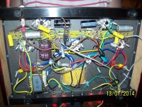 rsz_100_4740.jpg