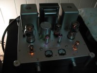 amp_1.jpg