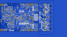 Blue2Pair.JPG