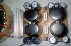 PSU-modul.jpg