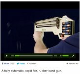 Rubber Band Machine Gun.jpg
