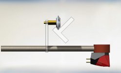 tonearm 3.JPG