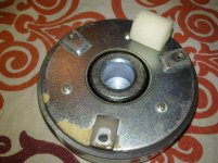 Bild1040.jpg