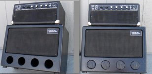 Variable Tuning.jpg