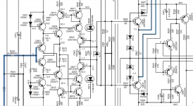 marantz original.PNG