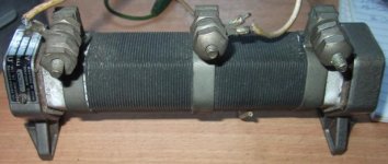 DSCF4701.JPG