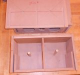 DSCN2408.JPG
