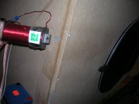 10mH, 15 in.jpg