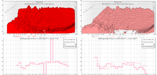 ainogneo vs er18dxt late refl EDT T30.png