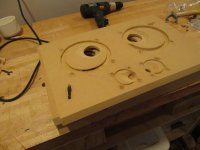 Synergy Build Log 061.JPG