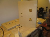 Synergy Build Log 063.JPG