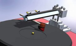 tonearm 3-1.JPG