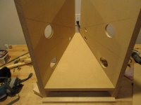 Synergy Build Log 035.JPG