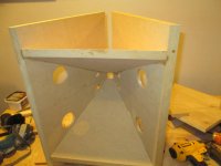 Synergy Build Log 039.JPG