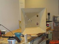 Synergy Build Log 069.JPG